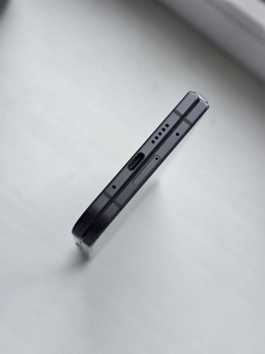 Google pixel 9 Pro Fold офіційний 9pro fold pixel