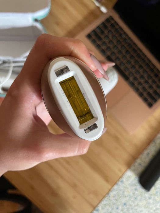 Braun Silk-expert 5 (BD 5006)