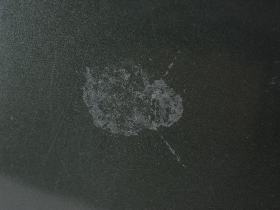 Капот LAND ROVER FREELANDER 2 L359 2006-2010 LR006694