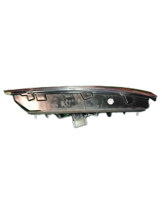 Farolim Esquerdo SEAT LEON ST 5F9945307H (OEM)