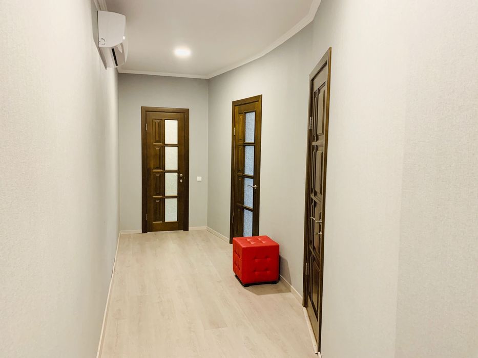 Є генератор! Світло і вода є завжди. Три Коня. Вул. Героїв Дніпра 48.