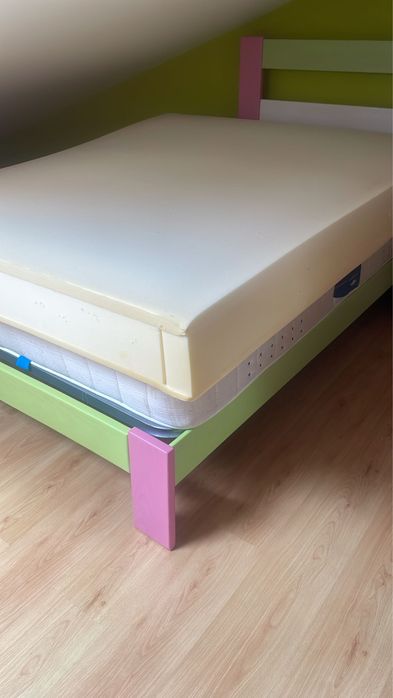 Quarto de menina