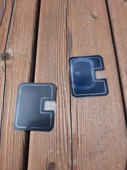 2x Samsung A51 Screen Protector64309668207361121