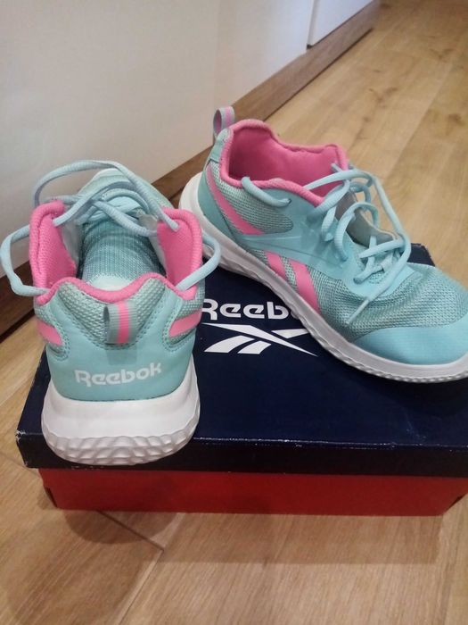 Adidasy rozm. 38 Reebok