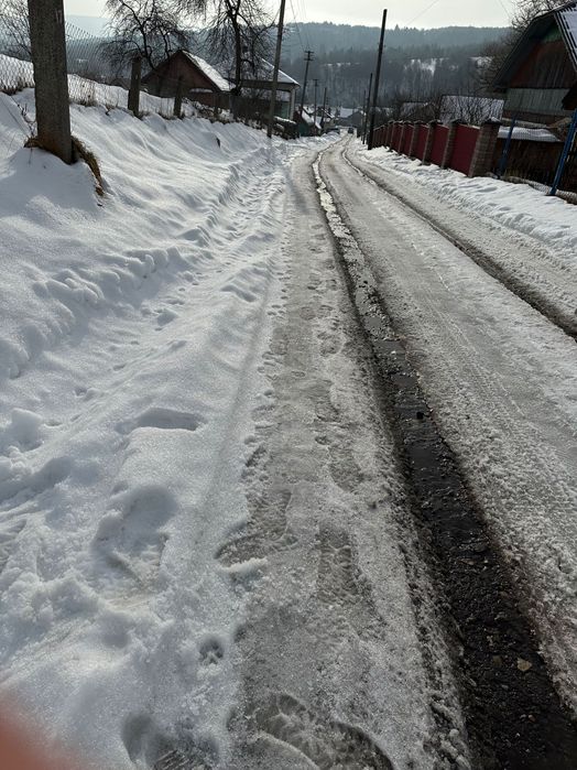 Знайшов навушники oppo!!!