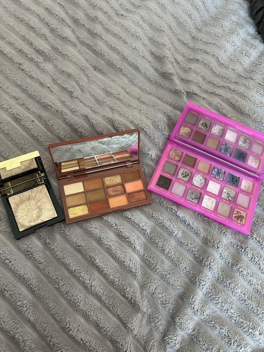 продам лот/окремо косметику