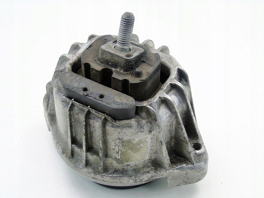 Poduszka Silnika 2.0 D Bmw E46 E90 E60 E61 E87 E91 E83 X3 13981112