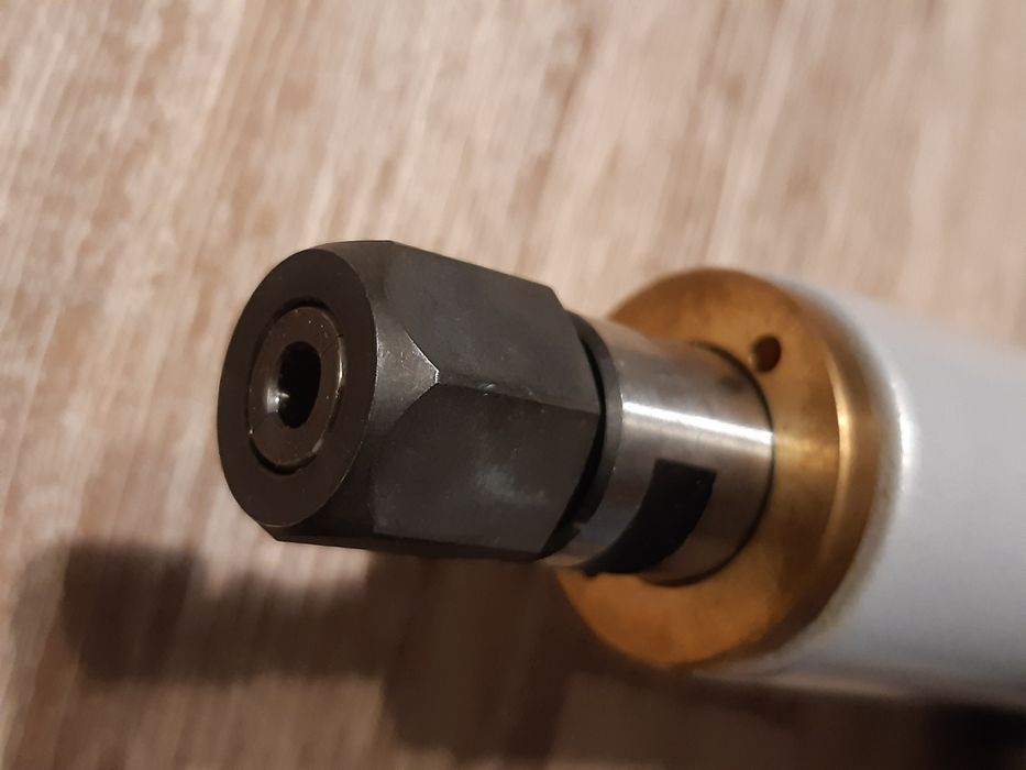 Rupers ar38ES szlifierka prosta 25MM / 800W