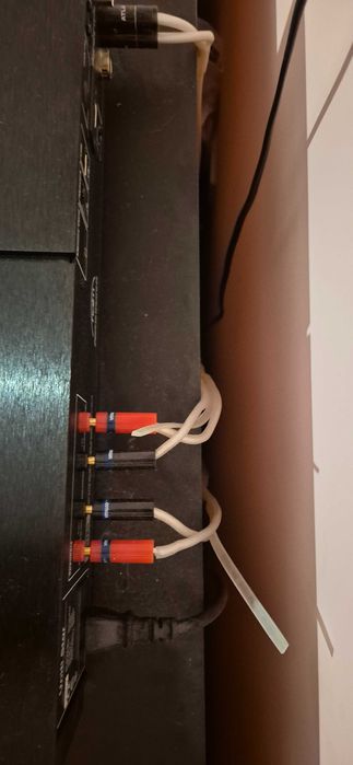 NAIM UNITY STAR .Wzmacniacz all in one