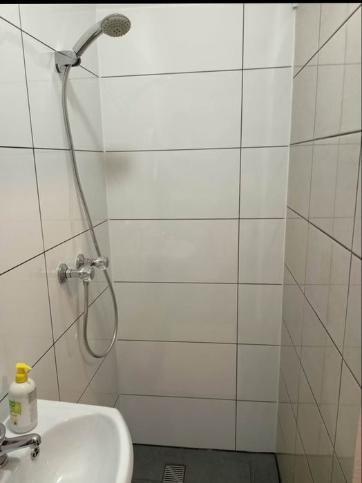 Wczasy domek 4 osobowy puszcza augustowska  nad jeziorem