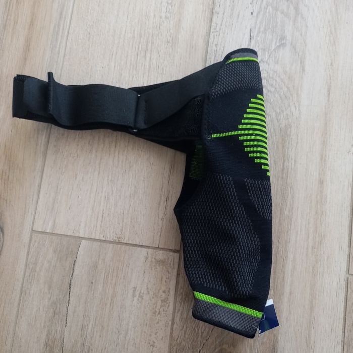 Pas stabilizujący na bark Sensiplast