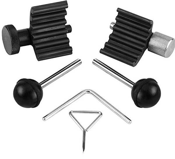 Фіксатор грм групи vag