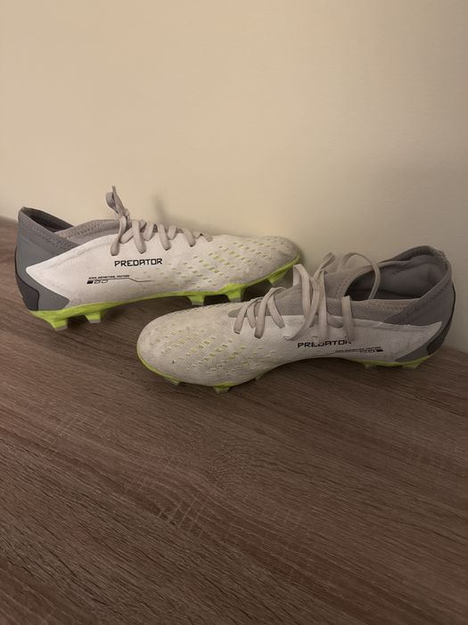 Adidas Predator (Accuracy 3) Nr 43
