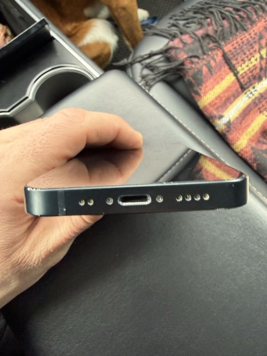 Iphone 13 mini 128 гб