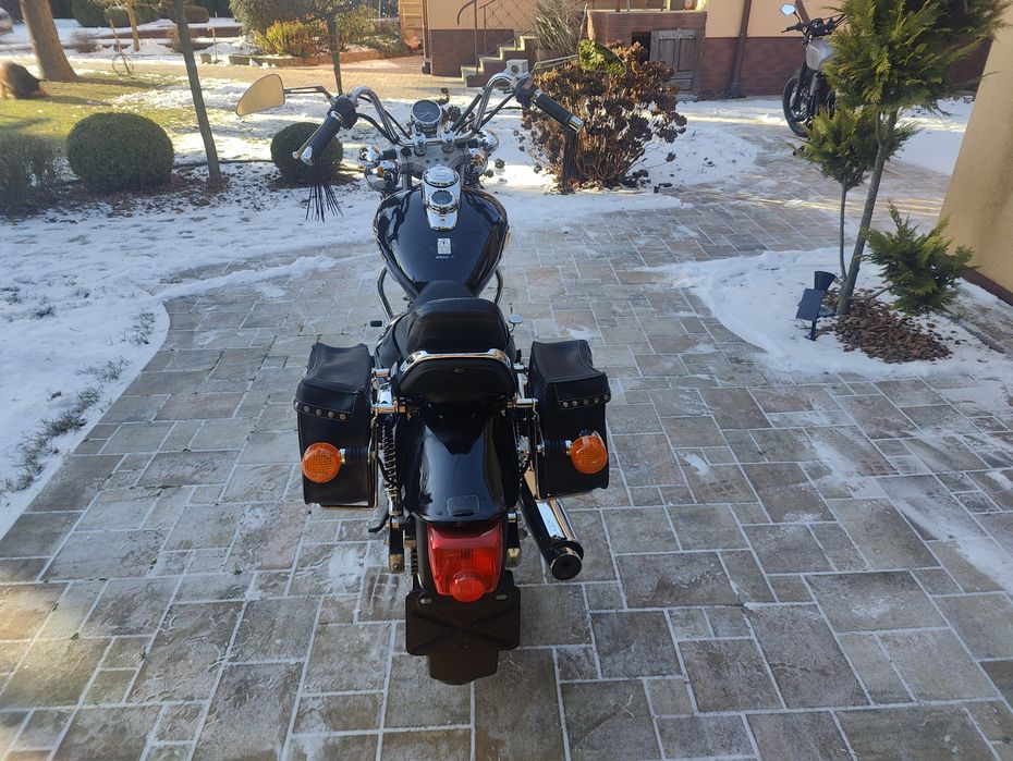 Kymco Zing 125 , transport , raty !!!