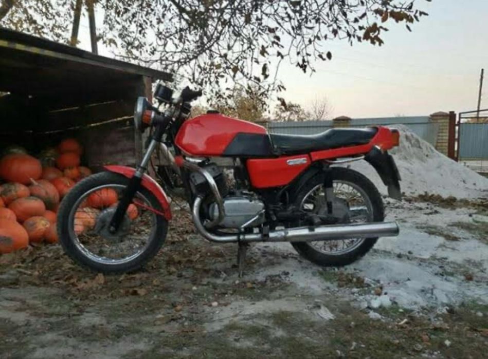 Jawa