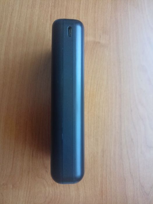 Powerbank ceeya.