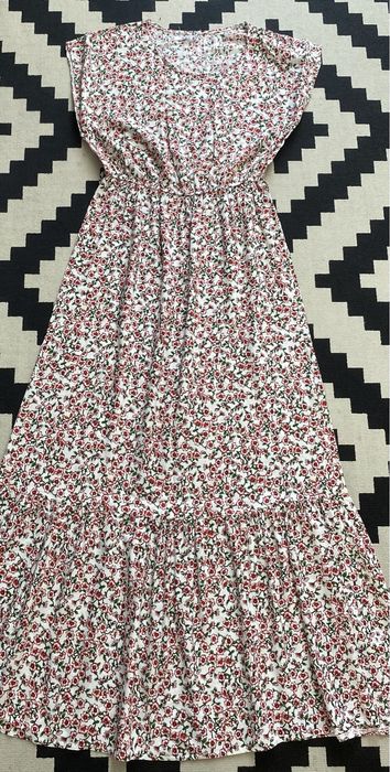 Sukienka Renee r.L/XL