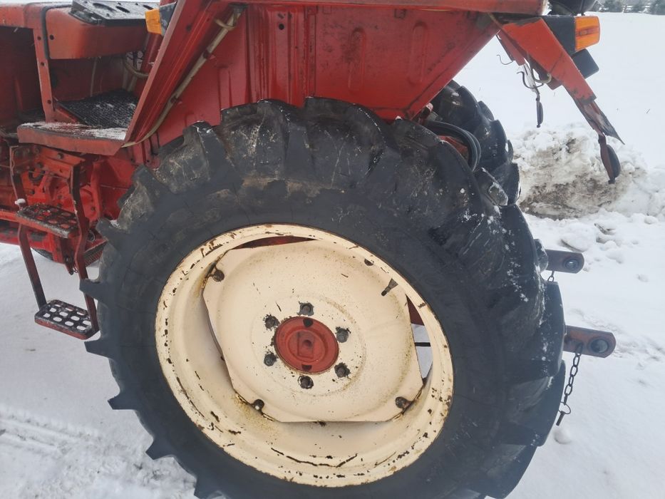 П р о д а м  Т - 25