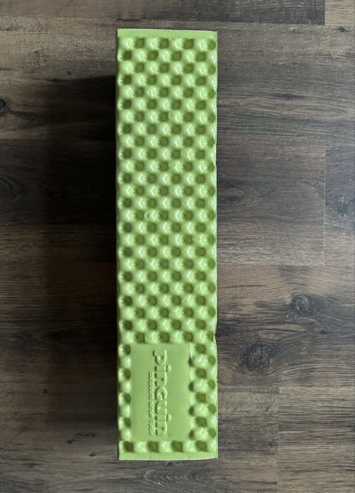 Karimata Czeskiej firmy Pinguin.