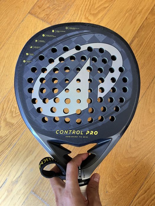 Kuikma Control Pro