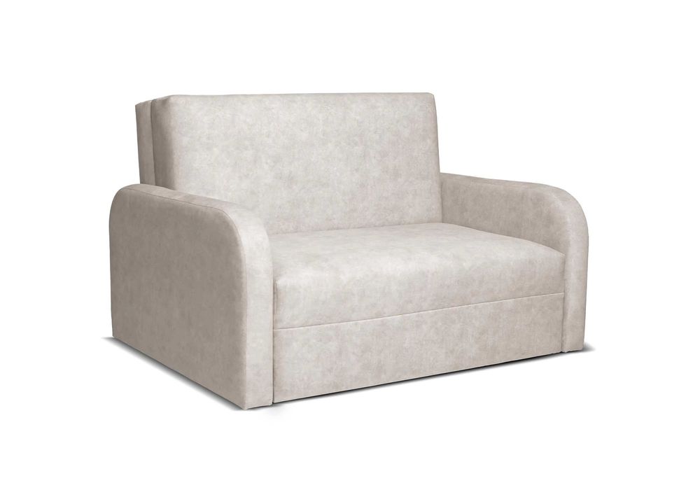 Kanapa DALIA II Idźczak Meble