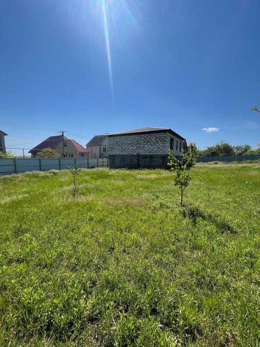 Будинок за адресою вул. Кудряшова (площа 158 м²) - Atlanta.ua - фото 8