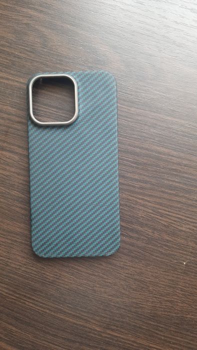 Чехол KZDOO на IPhone 14 Pro Max