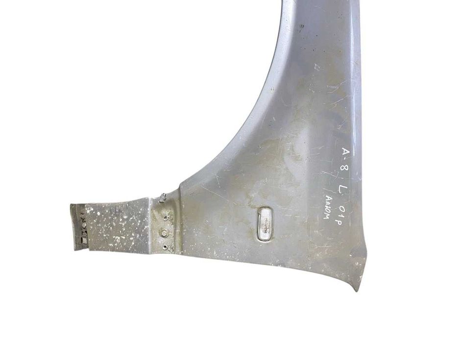 Крило переднє ліве Audi A8 D2 1994-2002 оригінал