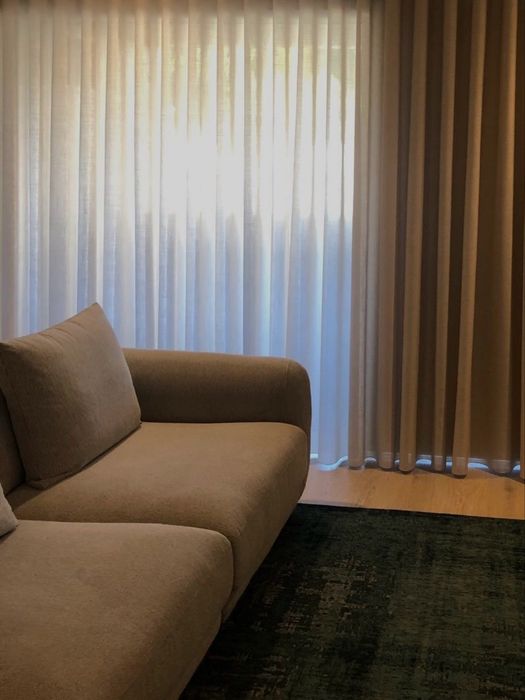 Módulo Sofá Savona by Area Store