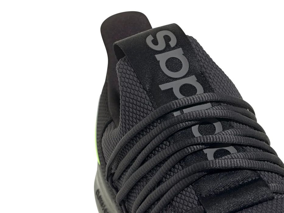 Кроси Adidas Racer Adapt 7.0 р.44 us10,5