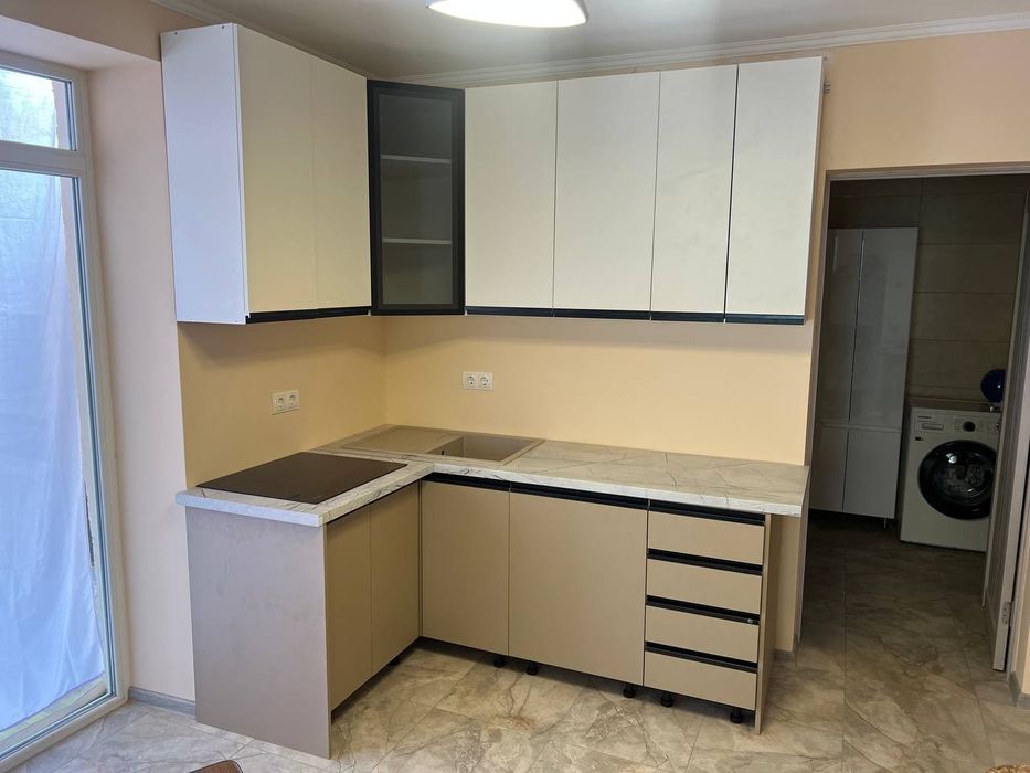 Майстер на годину | Чоловік на годину | Мукачево та район