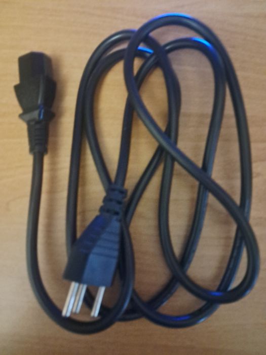 Монитор acer AL1722