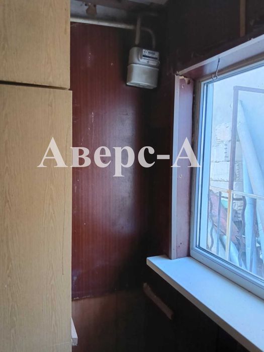 Продам дом в Лесках