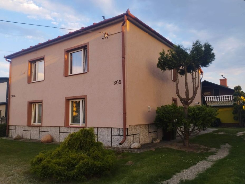 Dom na sprzedaż Bratkowice podkarpackie