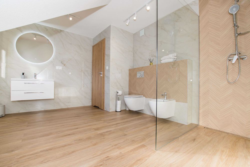 Apartamenty Ferie Panorama Tatr Zakopane Murzasichle