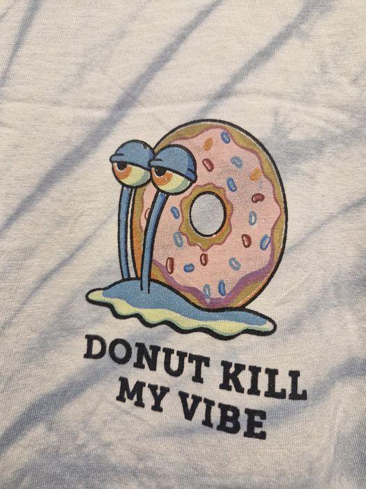 Koszulka t-shirt Sinsay