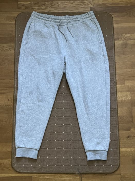 Штани спортивні