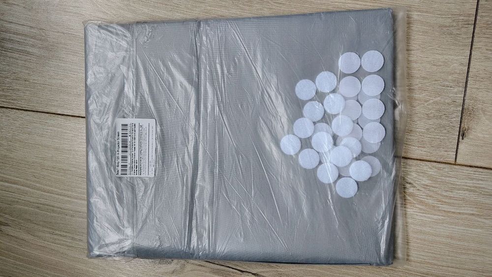 Екран для проектора 120