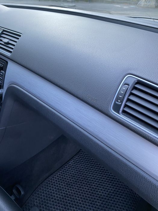 Продам Passat B-7 NMS