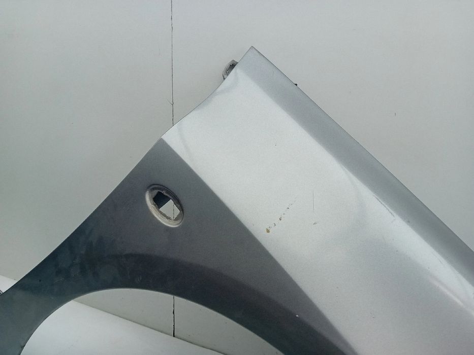 Guarda-lamas direito PEUGEOT 307 (3A/C)