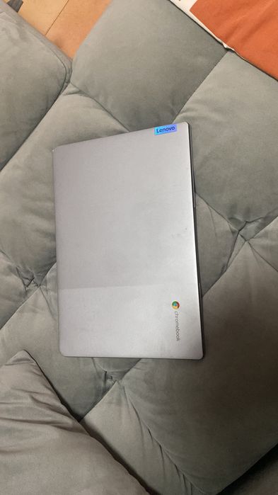 notebook semi novo