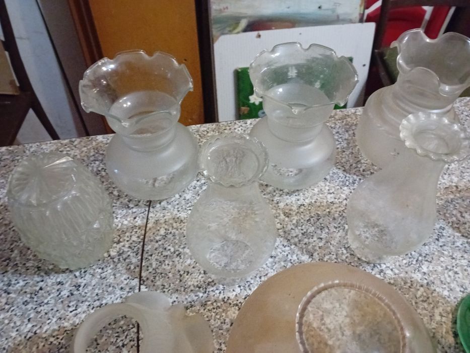 Lampshade Set for Lamps64862475967233126