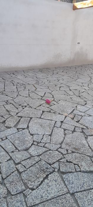 Limpezas  de casas, condomínios e armazens