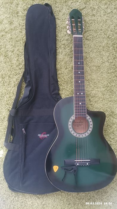 Гітара Bandey класична