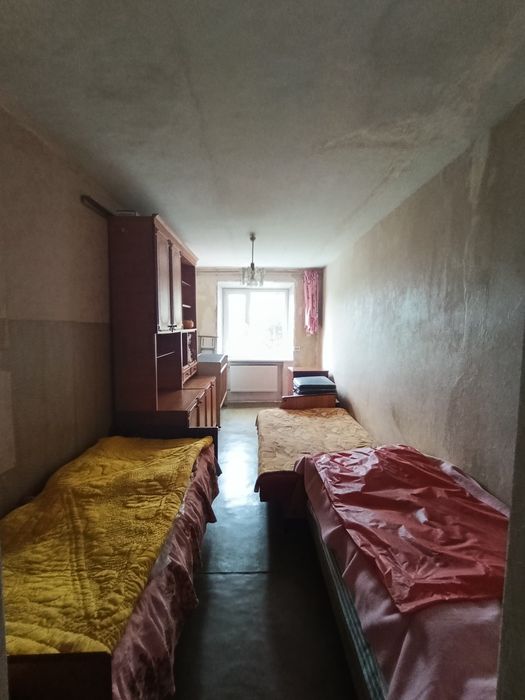 Продається 2к.кв.р-н Районної лікарні