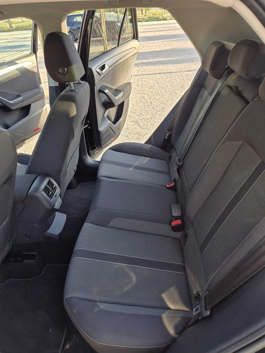 Volkswagen T-Roc Life 1.0 TSI