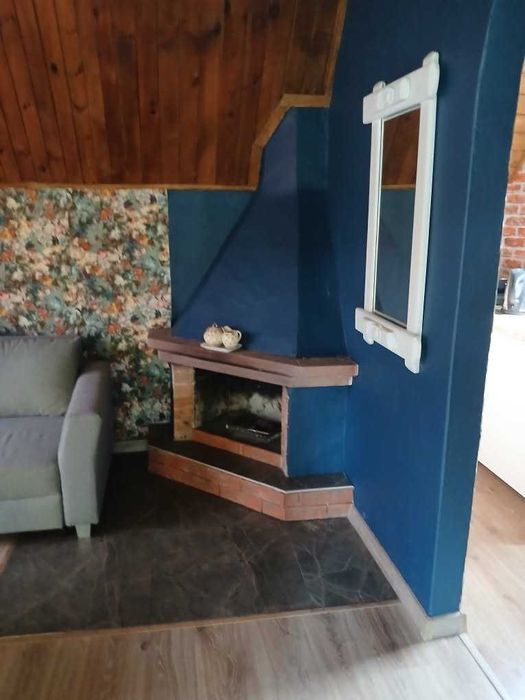 działka ROD ,,Relax,, 430 m² z altaną po remoncie - Widok 2
