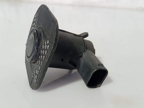 Sensor de estacionamento trás BMW 5 (E60)