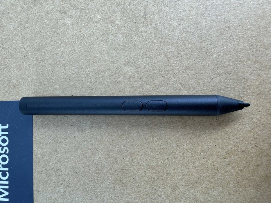 Microsoft Classroom Pen 1896